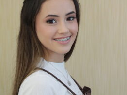 Ana Júlia Rambo