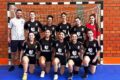 Xanxerê sedia no sábado segunda rodada da Liga Catarinense de Handebol Feminino Adulto