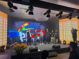 Efapi do Brasil será lançada em Lages