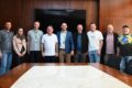 IFSC apresenta projeto do novo campus de São Lourenço do Oeste