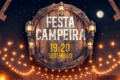 Prefeitura de Xaxim organiza Festa Campeira