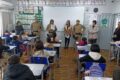 Mais de 350 alunos da Rede Municipal de Ensino participarão do Proerd no 2º semestre