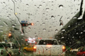 Defesa Civil de Joinville alerta para chuva persistente e volumosa nas próximas horas
