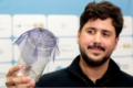 Método Wolbachia avança em Santa Catarina e Joinville se destaca como referência na aplicação da tecnologia de prevenção à dengue