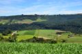 Projeto SC Rural 2 para garantir mais renda e melhorias a produtores catarinenses é aprovado no Senado