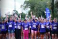 Corrida e Caminhada “TODOS POR ELAS” movimenta final de semana em Abelardo Luz