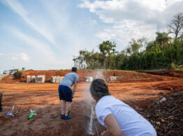 Educação de Chapecó investe em ciência e inovação com os Clubes de Astronomia e Astronáutica