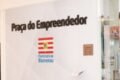 Blumenau é a primeira cidade catarinense a lançar o Escritório de Compras Públicas para orientar empreendedores