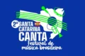 No palco do Teatro da Liga, a partir das 18h, Ana Souza é uma das selecionadas da categoria Adulto, enquanto Madú Olivieri e Natália Bonatti participam do Infanto-Juvenil