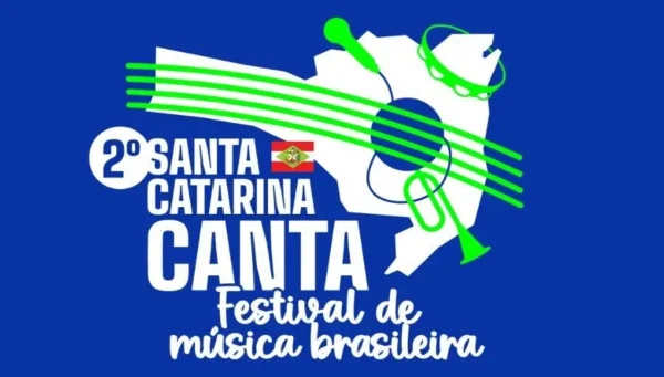 No palco do Teatro da Liga, a partir das 18h, Ana Souza é uma das selecionadas da categoria Adulto, enquanto Madú Olivieri e Natália Bonatti participam do Infanto-Juvenil
