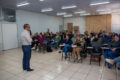 educação Secretaria Municipal de Educação divulga cronograma de formações