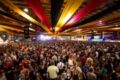 Oktoberfest Summit inicia venda de ingressos promocionais
