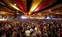 Oktoberfest Summit inicia venda de ingressos promocionais