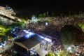Daniel fará show gratuito com a Camerata Florianópolis na final do Santa Catarina Canta