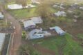 Proteção e Defesa Civil trabalha em auxílio a municípios afetados por intensos temporais; Barra Bonita registrou a passagem de um tornado