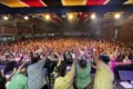 Comitê Gestor divulga novidades para a 35ª Schützenfest