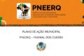 Educação de Faxinal dos Guedes se mobiliza para criar Plano Municipal de Equidade Étnico-Racial
