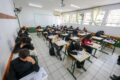 Educação realiza terceira etapa dos simulados de avaliação da aprendizagem dos estudantes da rede estadual