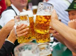 Comitê Gestor divulga novidades para a 35ª Schützenfest