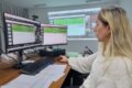 Assistência Social e Conselho do Idoso divulgam resultado preliminar de projetos aprovados no FEI