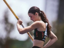 APA/Secel coloca quatro medalhistas no Brasileiro de Atletismo Sub-20