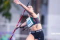 APA/Secel coloca quatro medalhistas no Brasileiro de Atletismo Sub-20