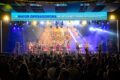 Blumenau promove capacitação inédita para guias turísticos na Alemanha Ação acontecerá durante a Oktoberfest de Munique e fortalece a internacionalização do destino