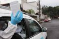 Blumenau inicia a segunda semana de soltura dos ‘Wolbitos’ Nova estratégia de combate à dengue contemplará 11 bairros nas próximas 24 semanas