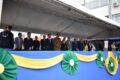Desfile de 7 de Setembro reúne milhares de pessoas em Xanxerê e encerra Semana da Pátria em grande estilo