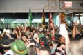 Sine Blumenau realiza mutirão de vagas para a Oktoberfest 2025