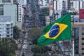 Desfile Cívico reúne dez mil pessoas em Chapecó