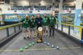 Prefeitura de Chapecó/ACBB/Sicoob conquista título da 7ª Copa São Paulo de Bocha