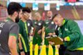 Chapecó conquista bons resultados no segundo dia de Parajasc