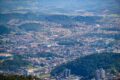 Municípios de Santa Catarina têm a melhor gestão fiscal do país