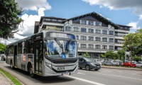 Linhas do transporte coletivo recebem ajustes e inclusão de novas viagens a partir de segunda-feira, dia 13
