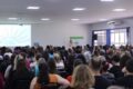 Prefeitura de Chapecó promove evento sobre saúde mental